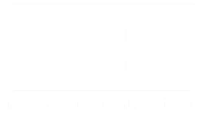 ITD Software